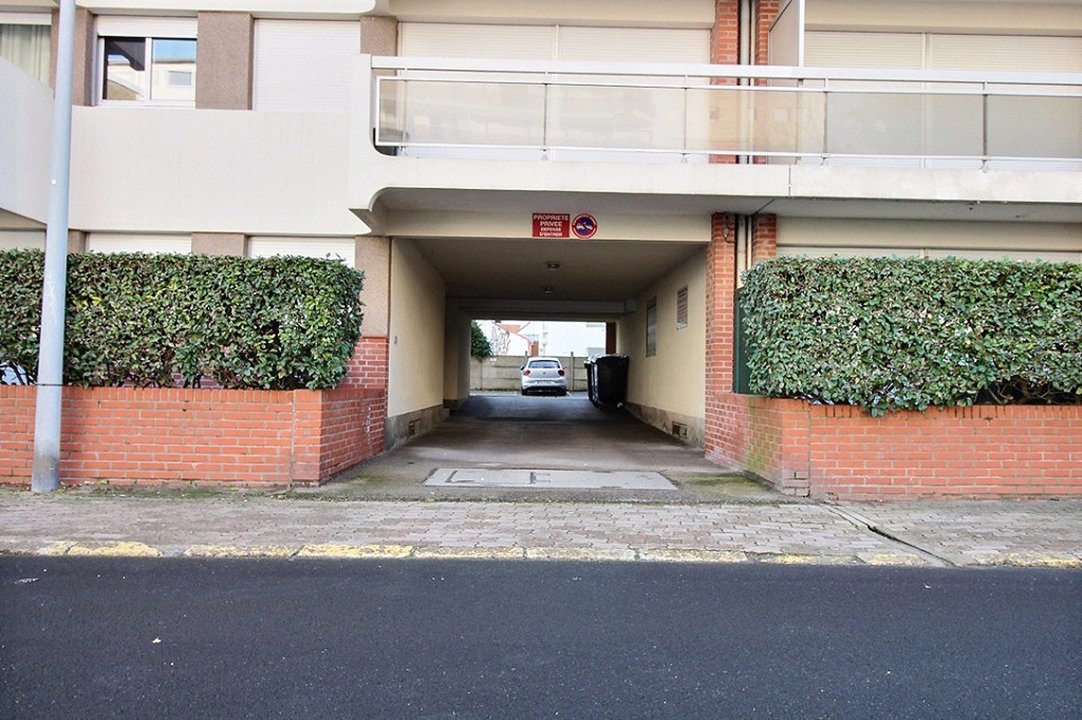 /picture/helios/116252002/CORA C41/12_2026-02-06CET07h00-03.jpg